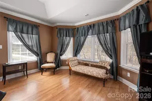 2504 Cottage Ln, Liberty Hill, SC 29074 - Photo 27