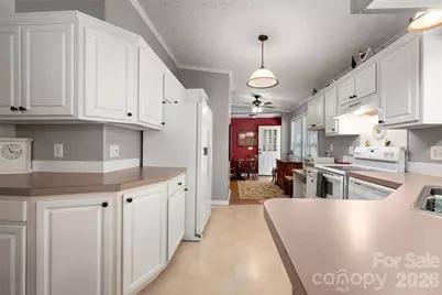 2504 Cottage Lane, Liberty Hill, SC 29074 - Photo 9