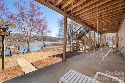 2504 Cottage Lane, Liberty Hill, SC 29074 - Photo 39