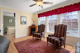 2504 Cottage Ln, Liberty Hill, SC 29074 - Photo 17