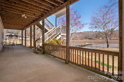 2504 Cottage Lane, Liberty Hill, SC 29074 - Photo 39