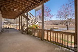 2504 Cottage Ln, Liberty Hill, SC 29074 - Photo 39