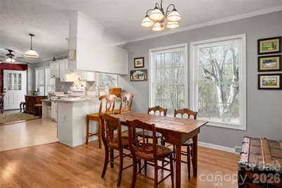 2504 Cottage Lane, Liberty Hill, SC 29074 - Photo 13