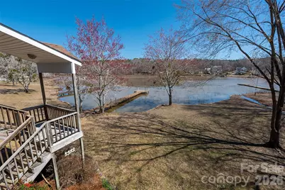 2504 Cottage Lane, Liberty Hill, SC 29074 - Photo 35