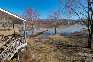 2504 Cottage Ln, Liberty Hill, SC 29074 - Photo 35