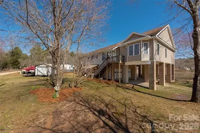 2504 Cottage Lane, Liberty Hill, SC 29074 - Photo 3