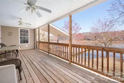 2504 Cottage Lane, Liberty Hill, SC 29074 - Photo 35