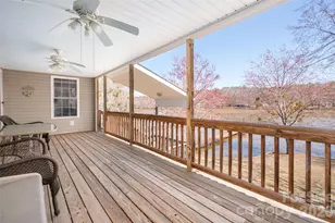 2504 Cottage Ln, Liberty Hill, SC 29074 - Photo 35