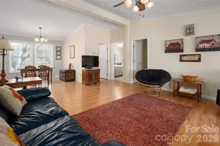 2504 Cottage Ln, Liberty Hill, SC 29074 - Photo 19
