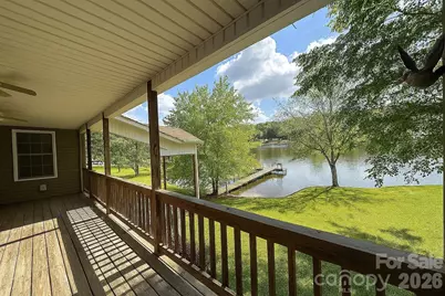 2504 Cottage Lane, Liberty Hill, SC 29074 - Photo 1