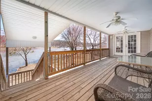 2504 Cottage Ln, Liberty Hill, SC 29074 - Photo 3