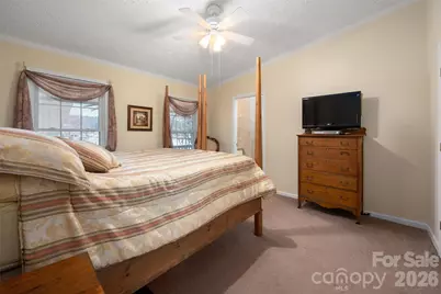 2504 Cottage Lane, Liberty Hill, SC 29074 - Photo 23