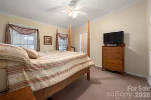 2504 Cottage Ln, Liberty Hill, SC 29074 - Photo 23