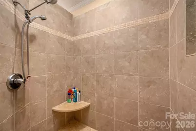 2504 Cottage Lane, Liberty Hill, SC 29074 - Photo 25