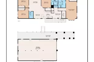 2504 Cottage Ln, Liberty Hill, SC 29074 - Photo 47