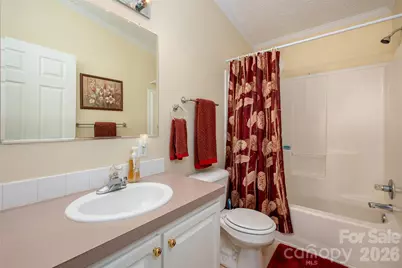 2504 Cottage Lane, Liberty Hill, SC 29074 - Photo 21