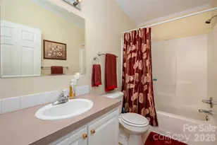 2504 Cottage Ln, Liberty Hill, SC 29074 - Photo 21