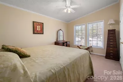 2504 Cottage Lane, Liberty Hill, SC 29074 - Photo 21