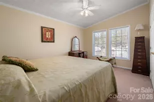 2504 Cottage Ln, Liberty Hill, SC 29074 - Photo 21