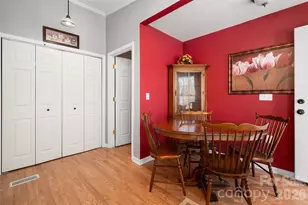 2504 Cottage Ln, Liberty Hill, SC 29074 - Photo 7