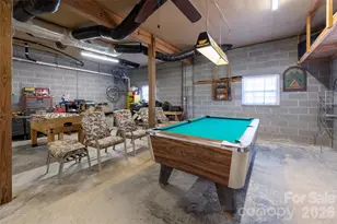 2504 Cottage Ln, Liberty Hill, SC 29074 - Photo 41