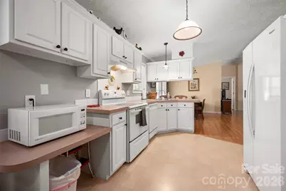 2504 Cottage Lane, Liberty Hill, SC 29074 - Photo 7
