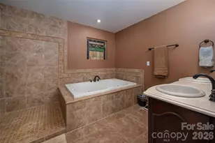 2504 Cottage Ln, Liberty Hill, SC 29074 - Photo 33