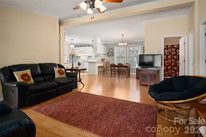 2504 Cottage Lane, Liberty Hill, SC 29074 - Photo 19