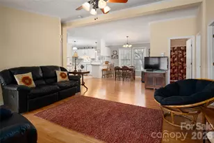2504 Cottage Ln, Liberty Hill, SC 29074 - Photo 19