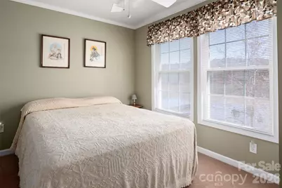2504 Cottage Lane, Liberty Hill, SC 29074 - Photo 17