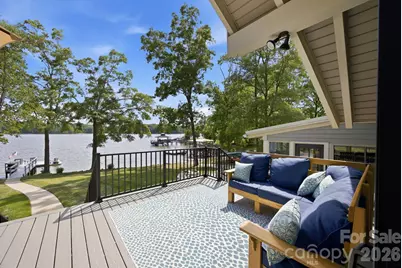 450 Mainsail Road, Salisbury, NC 28146 - Photo 43