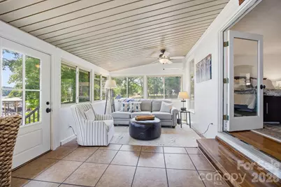 450 Mainsail Road, Salisbury, NC 28146 - Photo 27