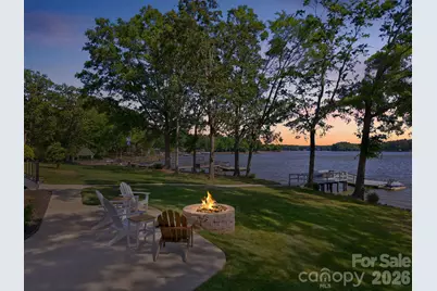 450 Mainsail Road, Salisbury, NC 28146 - Photo 3