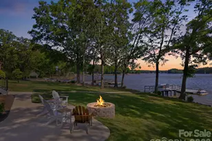 450 Mainsail Rd, Salisbury, NC 28146 - Photo 3