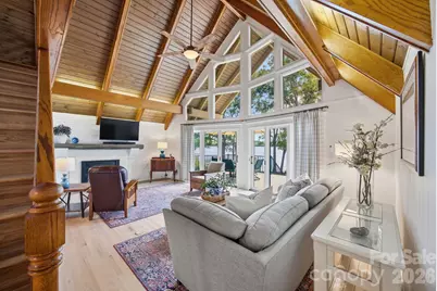 450 Mainsail Road, Salisbury, NC 28146 - Photo 9