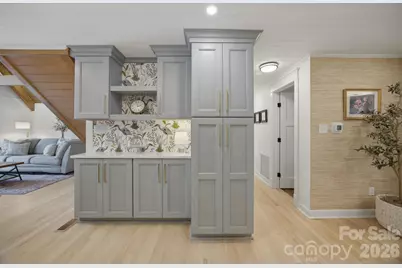 450 Mainsail Road, Salisbury, NC 28146 - Photo 15