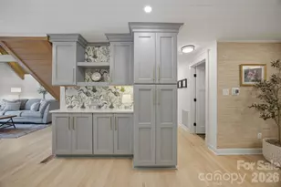 450 Mainsail Rd, Salisbury, NC 28146 - Photo 15