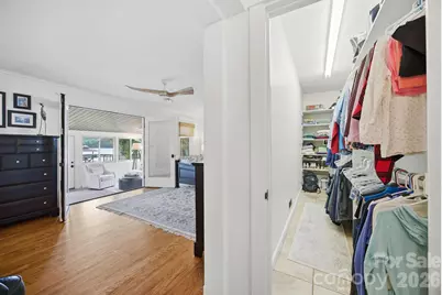 450 Mainsail Road, Salisbury, NC 28146 - Photo 23