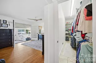 450 Mainsail Rd, Salisbury, NC 28146 - Photo 23