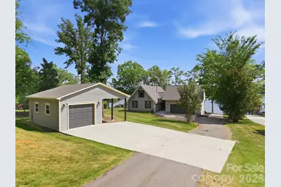 450 Mainsail Road, Salisbury, NC 28146 - Photo 39