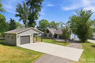 450 Mainsail Rd, Salisbury, NC 28146 - Photo 39