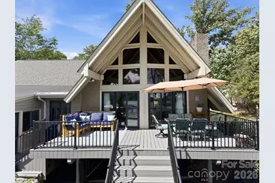 450 Mainsail Road, Salisbury, NC 28146 - Photo 41
