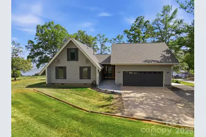 450 Mainsail Road, Salisbury, NC 28146 - Photo 37