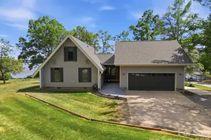 450 Mainsail Rd, Salisbury, NC 28146 - Photo 37