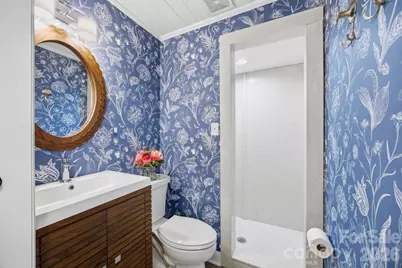 450 Mainsail Road, Salisbury, NC 28146 - Photo 21