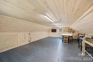 450 Mainsail Rd, Salisbury, NC 28146 - Photo 35
