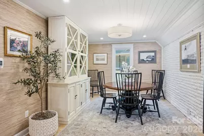 450 Mainsail Road, Salisbury, NC 28146 - Photo 19