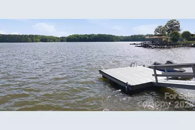 450 Mainsail Road, Salisbury, NC 28146 - Photo 47