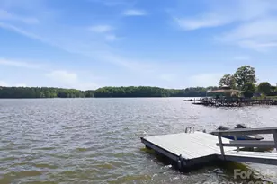 450 Mainsail Rd, Salisbury, NC 28146 - Photo 47
