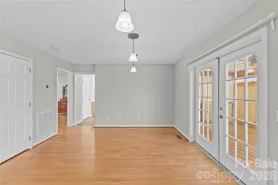 113 Heather Glen Lane, Belmont, NC 28012 - Photo 9